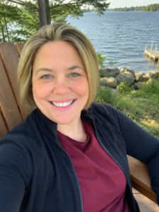 #BarrieMortgage #BarrieRealEstate #BarrieHomebuyer #SimcoeCountyRealEstate #SimcoeCountyMortgage #OroMedonte #OroMedonteLiving #CollingwoodRealEstate #CollingwoodMortgage #MuskokaMortgage #MuskokaRealEstate #MuskokaCottage #CottageCountryOntario #OntarioRealEstate #GTARealEstate #NorthernOntario #SuburbanOntario #MortgageAgent #MortgageBroker #MortgageAdvice #MortgageTips #MortgageHelp #MortgageSolutions #MortgageRenewal #MortgageRefinancing #MortgageRates #BestMortgageRates #MortgagePreApproval #FirstTimeBuyer #FirstTimeHomeBuyer #HomeEquity #HELOCCanada #DebtConsolidation #ReverseM ortgage #RefinanceYourHome #MortgageRenewalTips #PrivateMortgage #SelfEmployedMortgage #InvestmentPropertyMortgage #CottageFinancing #CanadaMortgage #CanadianMortgage #CanadianRealEstate #CanadianHomebuyer #CMHCInsurance #BankOfCanada #CanadaInterestRates #CanadianHousingMarket #OntarioMortgage #OntarioRealEstate #DominionLending #DLCMortgage #FederalHousingPolicy #MortgageStressTest #AMLBRules #PersonalFinance #FinancialFreedom #WealthBuilding #MoneyMindset #MoneyTips #FinancialLiteracy #FinancialPlanning #GetAhead #BuildWealth #DebtFree #DebtFreeJourney #HomeBuyingTips #RealEstateInvesting #PassiveIncome #StrategyOverRate #SmartMoneyMoves #RenovationFinancing #RetirementPlanning #MortgageMaven #LoraFenn #MavenMortgage #MortgageMavenCA #FightingYourBank #YourMortgageAdvocate #MortgageExpert #WomenInMortgage #WomenInFinance #MomInBusiness #AuthenticBusiness #ADHDEntrepreneur #ADHDBusiness #MillennialHomebuyer #MillennialFinance #Gen XFinance #SuburbanFamily #CottageLife #CottageCountry #SkiCountry #SeparationAndDivorce #NewlyMarried #MovingUp #UpsizingYourHome #OntarioLiving #CollingwoodLiving #BarrieLiving #MortgageTikTok #MortgageInstagram #FinanceTok #MoneyTok #RealEstateTok #RealEstateInstagram #ContentCreator #FinanceContent #AIvsMortgageAgent #MortgageEducation #HomeBuyingGuide #RealEstateAdvice #HousingMarket2025 #HousingMarket2026 #MortgageFAQ