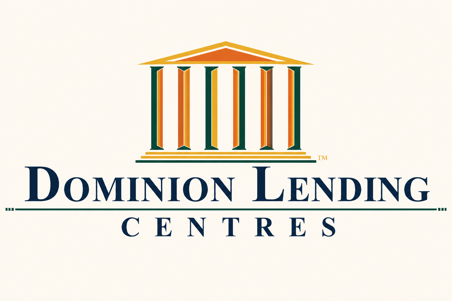 Dominion Lending Centres
