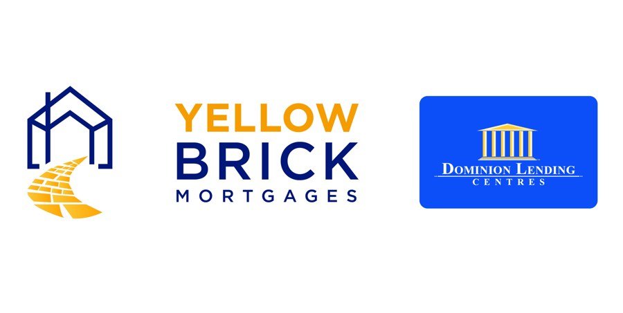 DLC Yellow Brick Mortgages, Dominion Lending Centres